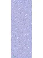 شال نخی کد S398