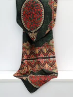 روسری نخی زنانه کدR002