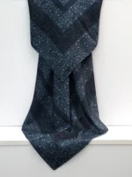 روسری نخی زنانه کد R490