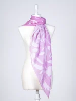 روسری نخی کد R515