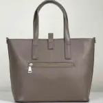 کیف تک رنگ آوینار A00