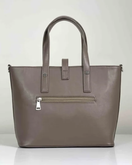 کیف تک رنگ آوینار A00