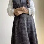 دامن وستای | کد 447