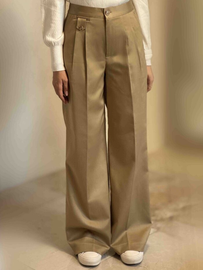 kerem kerem 1 scaled