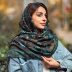 روسری نخی R656