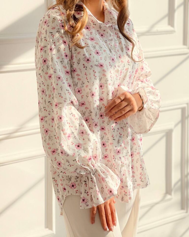 satin paper sh09 1