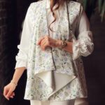 وست کرپ وستای | کد 570