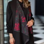 وست کرپ وستای | کد 670