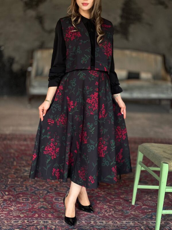 photo 2 2025 02 05 22 54 21