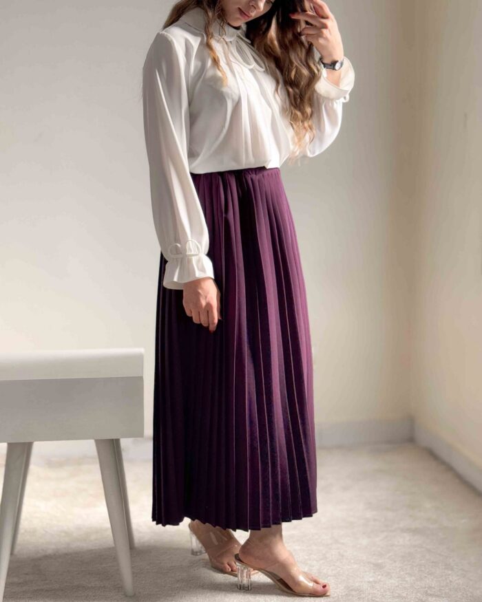 plise banafs 1 scaled