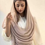 شال لمه کرم | کد 01