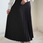 دامن پلیسه وستای D030