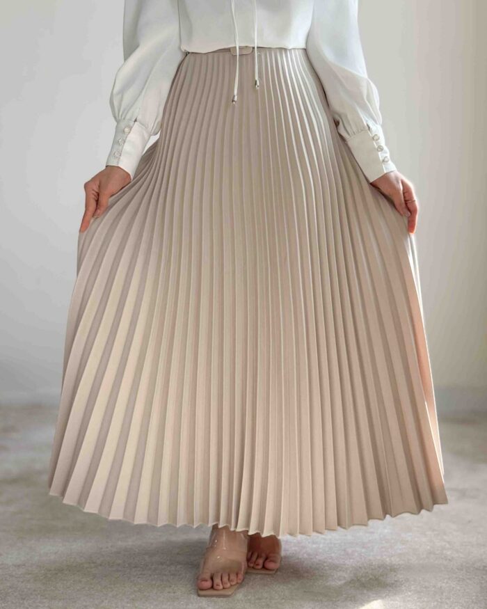 دامن پلیسه استخونی 2 scaled