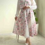 جلیقه وستای | کد 603