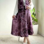 جلیقه | کد 668