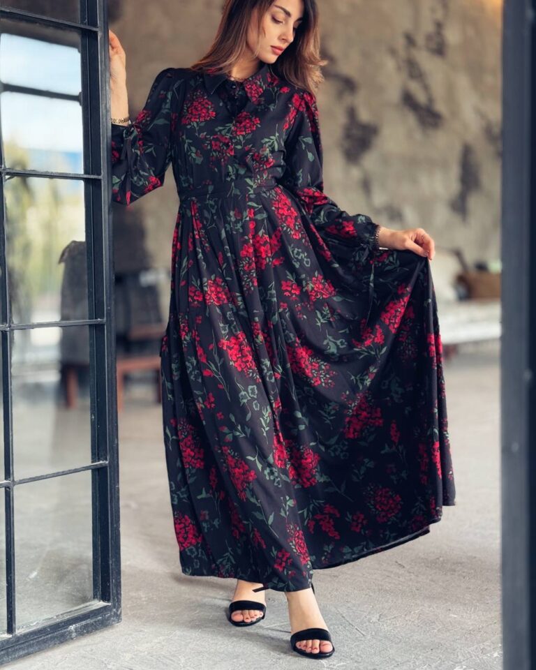 mamoli 670 1