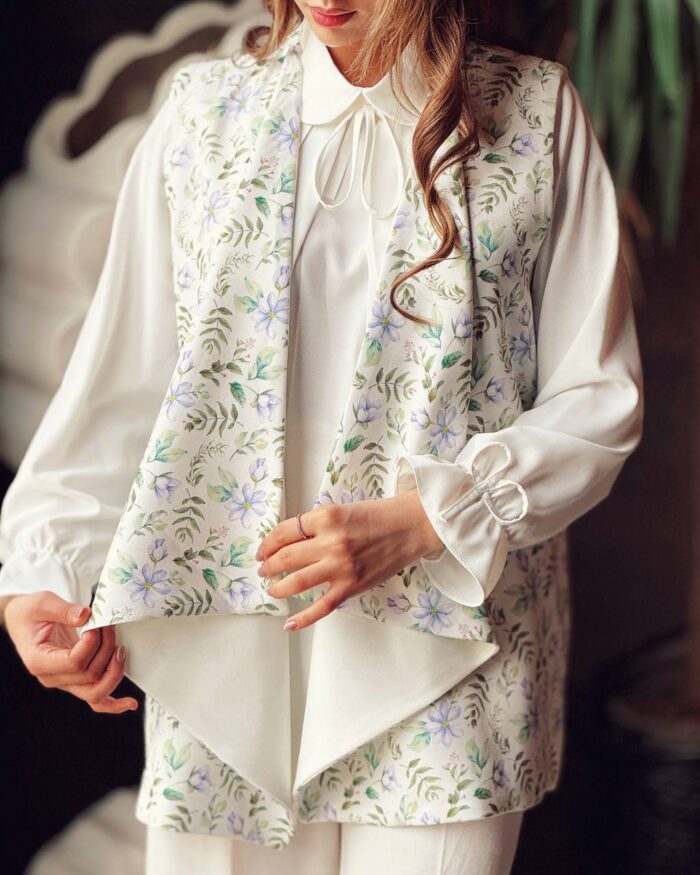 vest 570 3