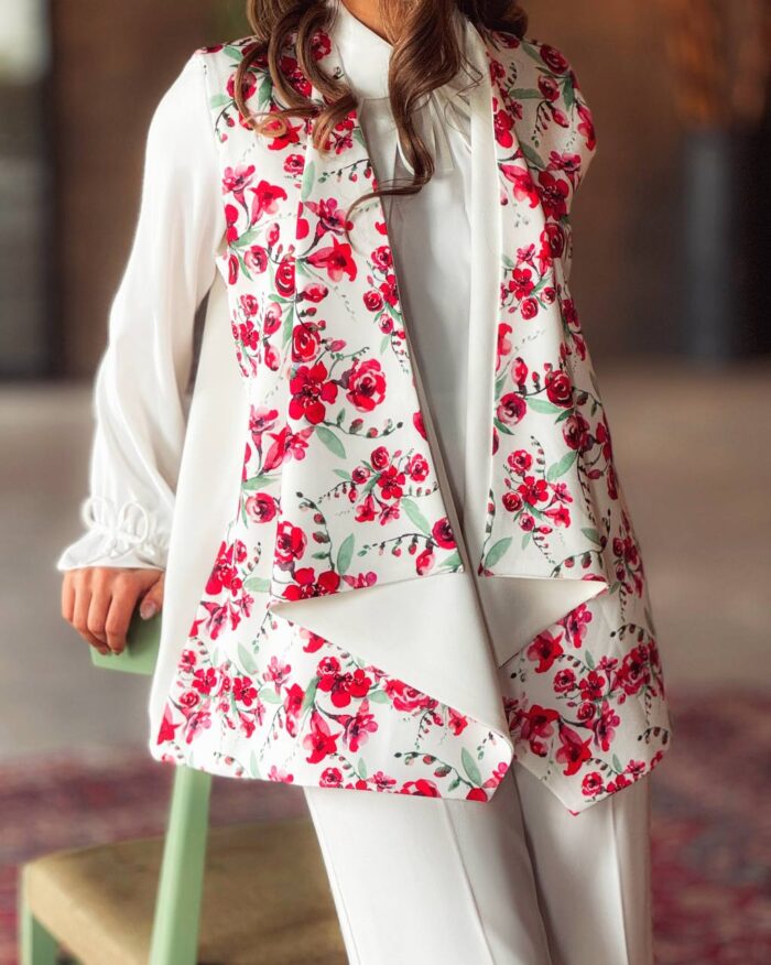 vest 597 2 1
