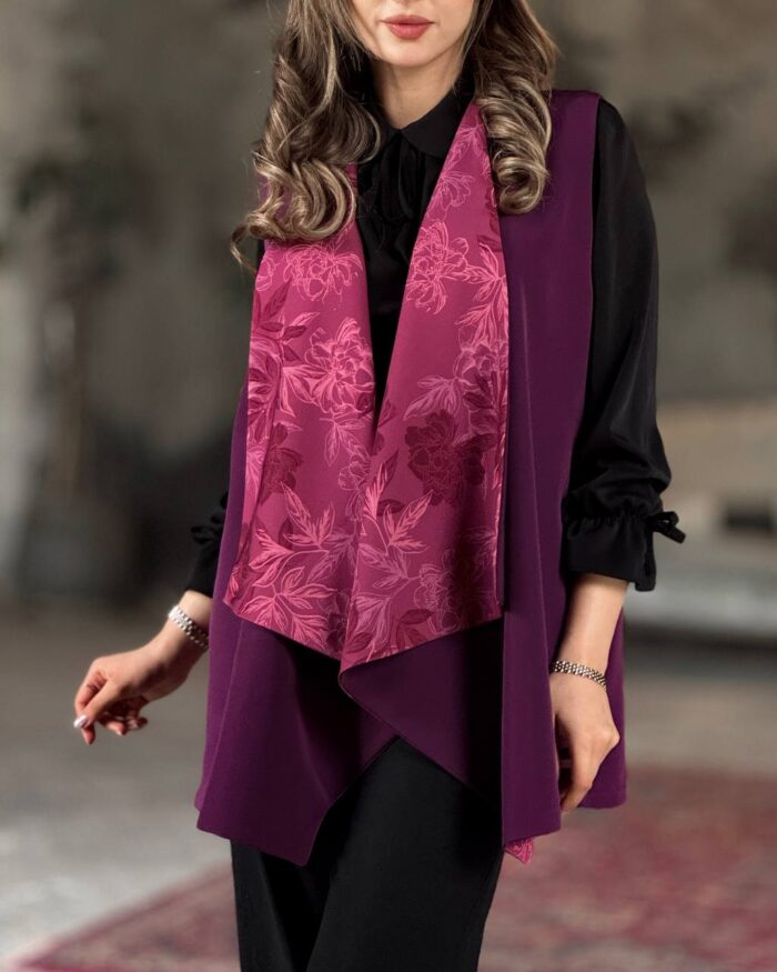 vest 677 1 1