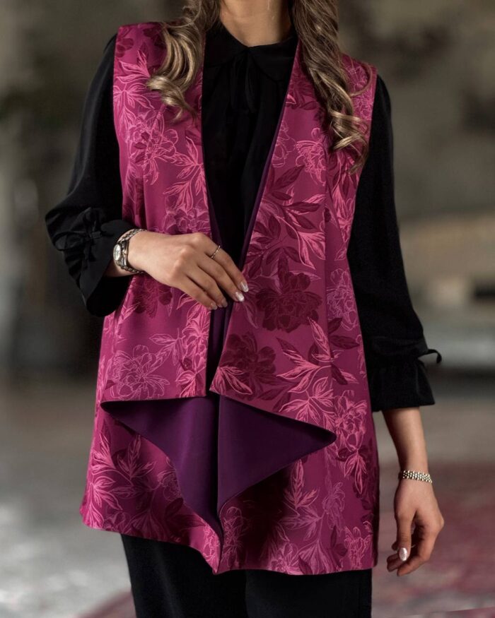 vest 677 2 1