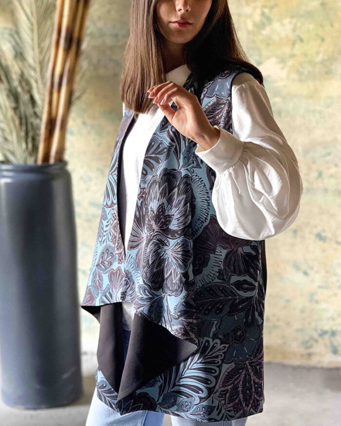 vest655