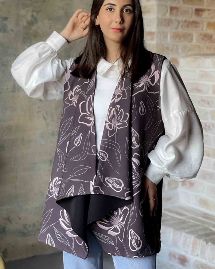 vest661