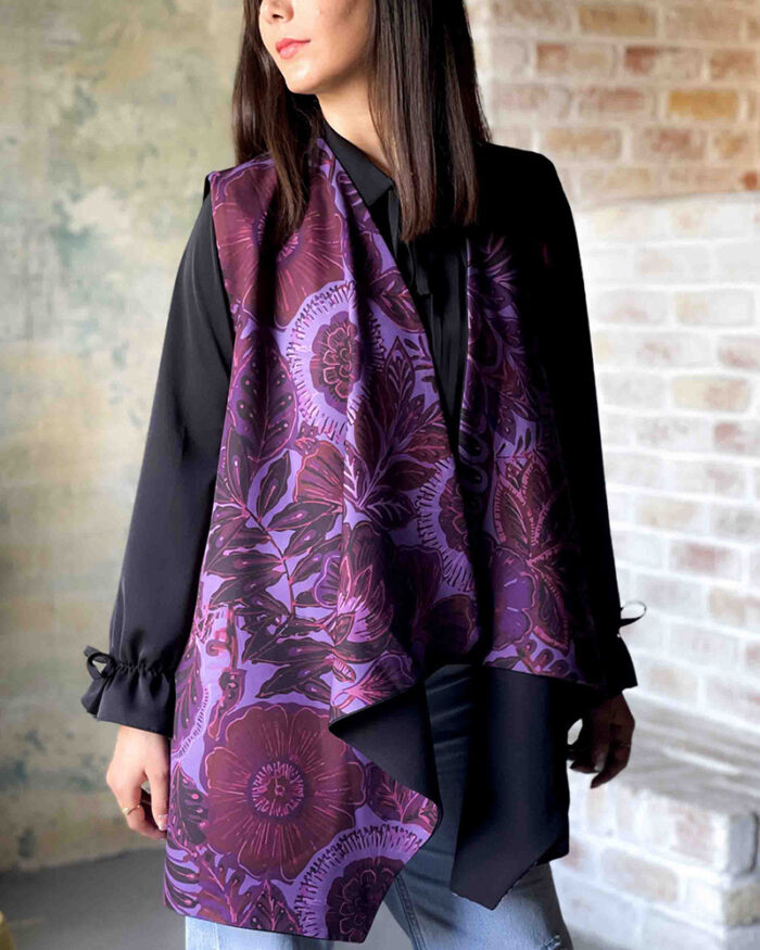 vest665