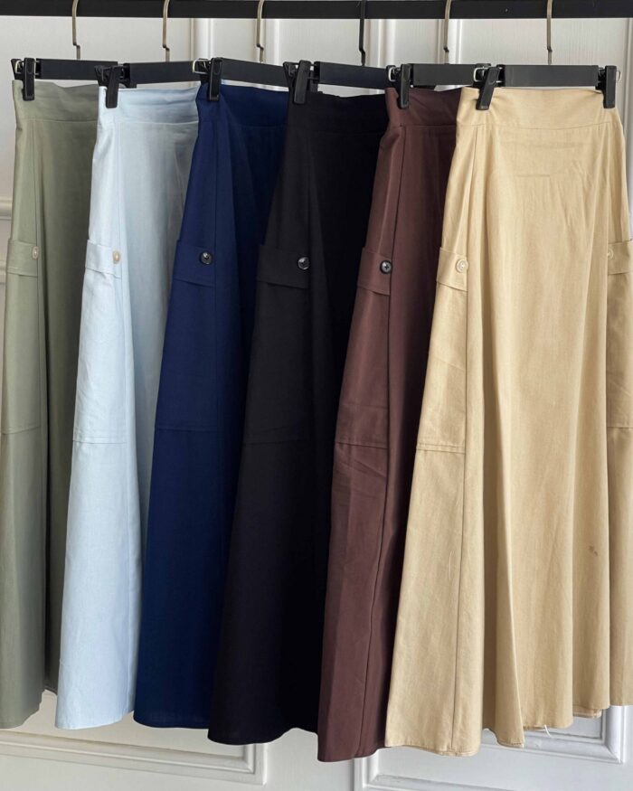 IMG 2113 copy scaled