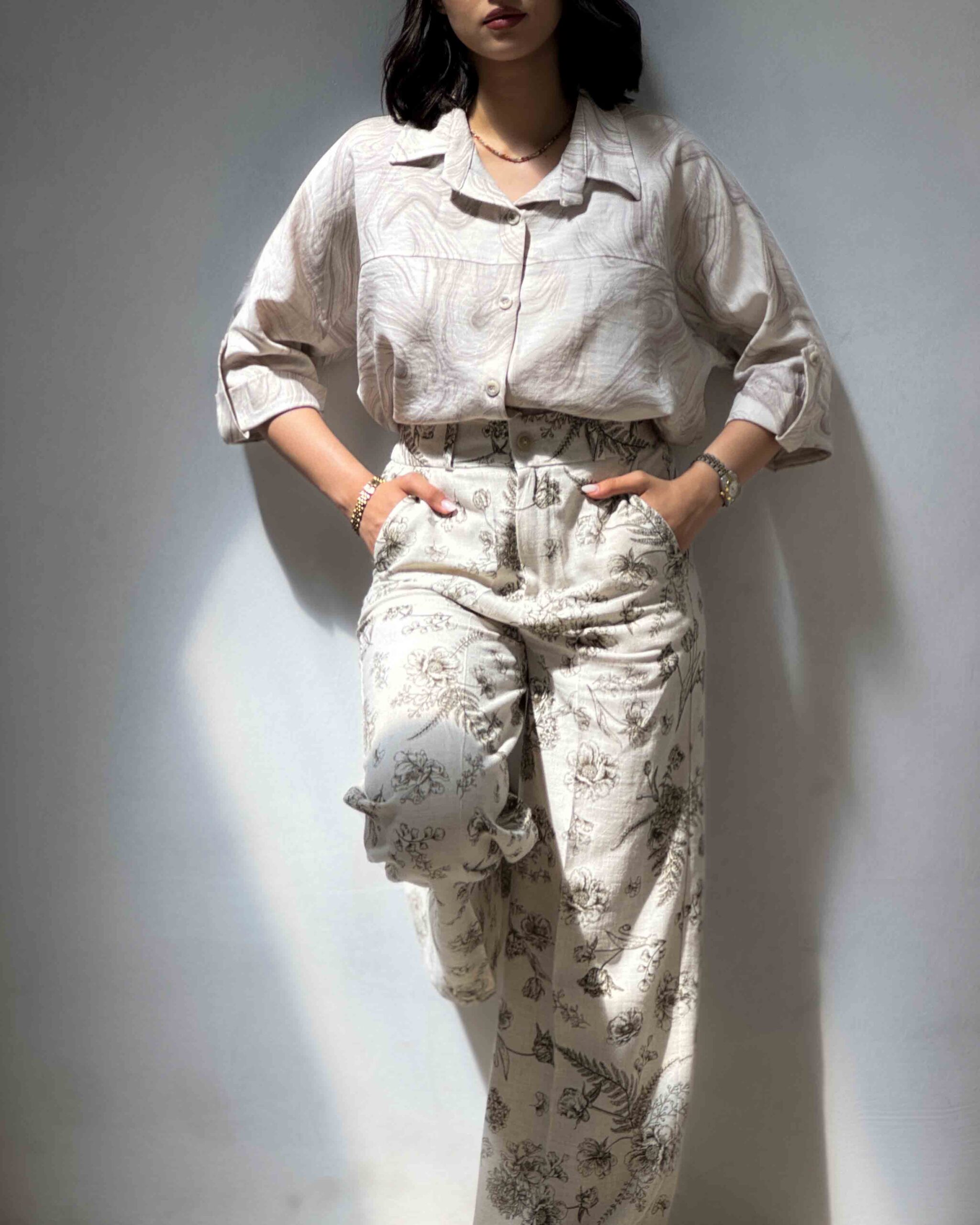 شلوار ونیز سبز (4) شلوار ونیز سبز 4 scaled