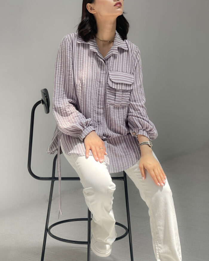 شومیز راه یاسی 1 scaled