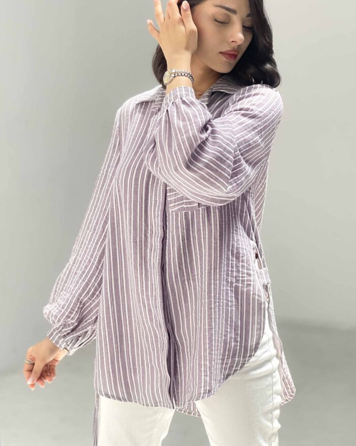 شومیز راه یاسی 2