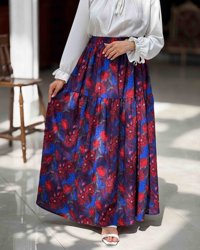 daman R01 1