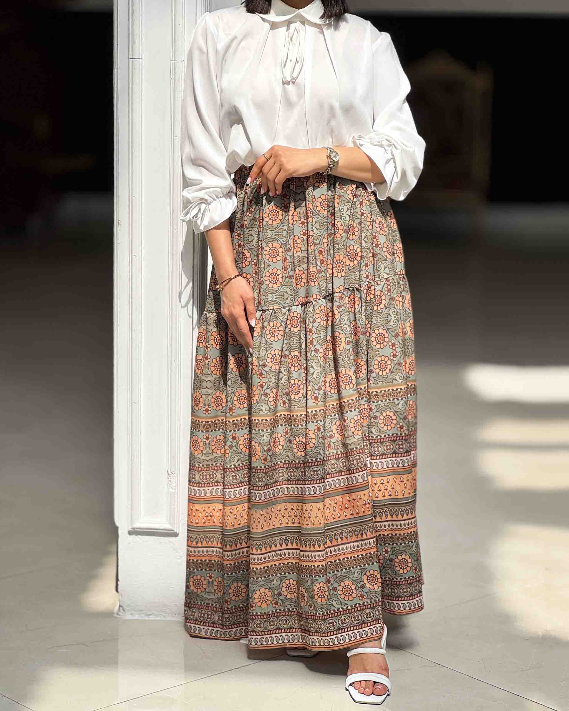 daman R03 (2) daman R03 2