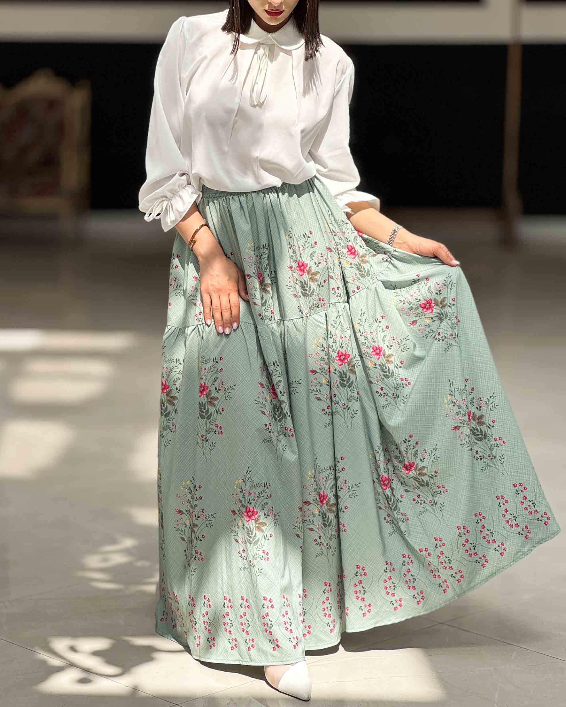 daman R04 (3) daman R04 3