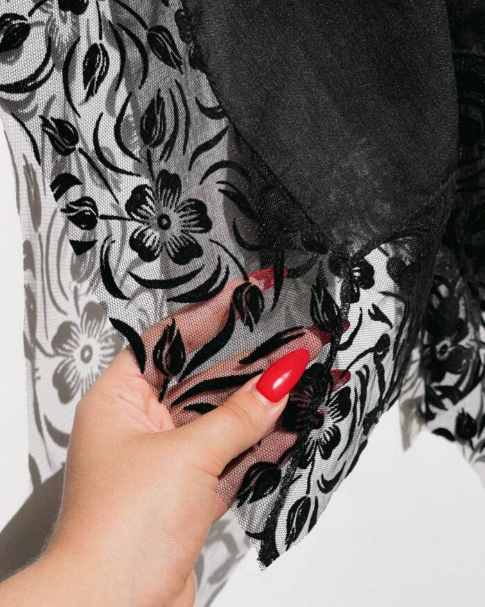 photo 1 2025 06 30 13 41 00