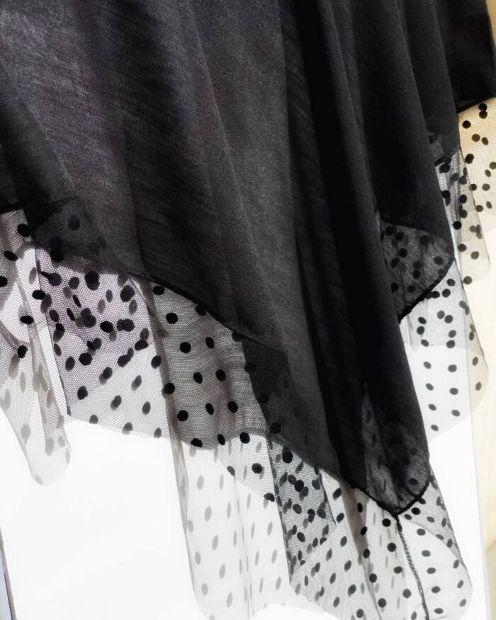 photo 2 2025 06 30 13 32 22