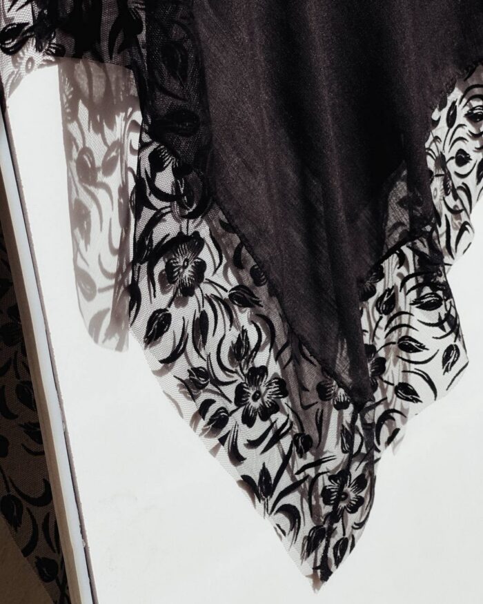 photo 2 2025 06 30 13 41 00