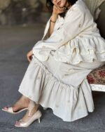 ست نچرال و تور 01 - Image 3