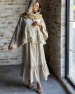 ست نچرال و تور 01