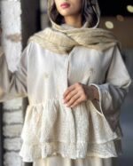 ست نچرال و تور 02 - Image 2