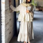 ست نچرال و تور 02