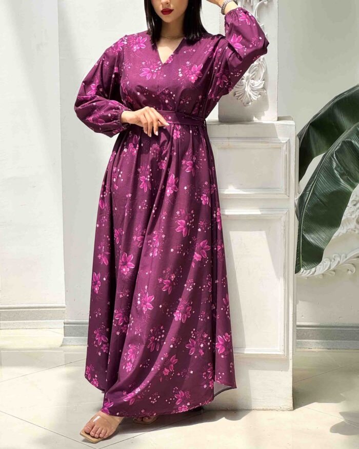 سوپر کلوش ارغوان 2 scaled