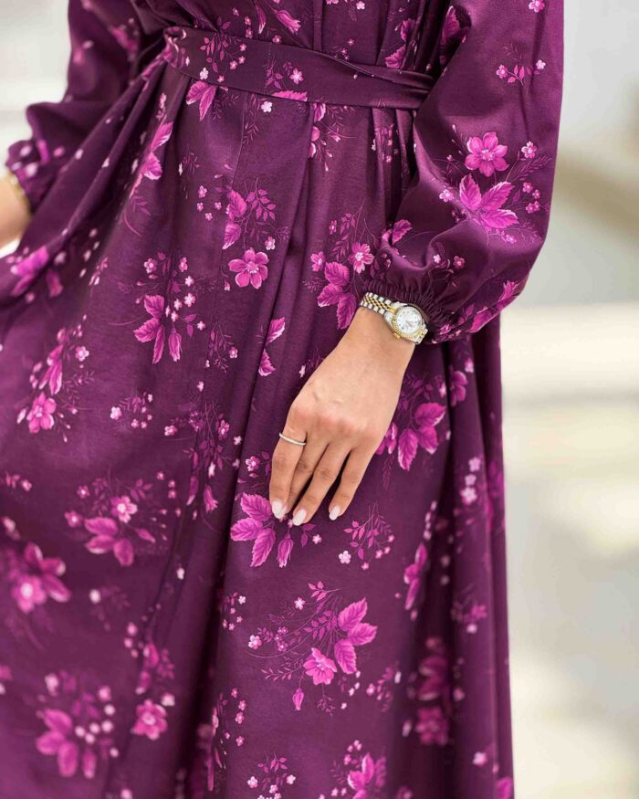 سوپر کلوش ارغوان 3 scaled