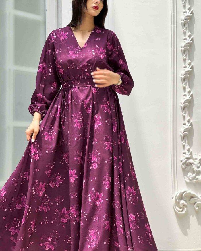 سوپر کلوش ارغوان 4 scaled