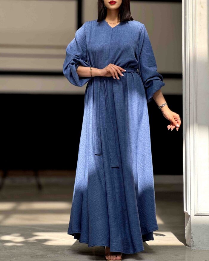 سوپر کلوش08 1 scaled