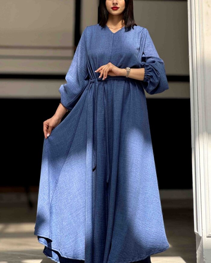 سوپر کلوش08 2 scaled