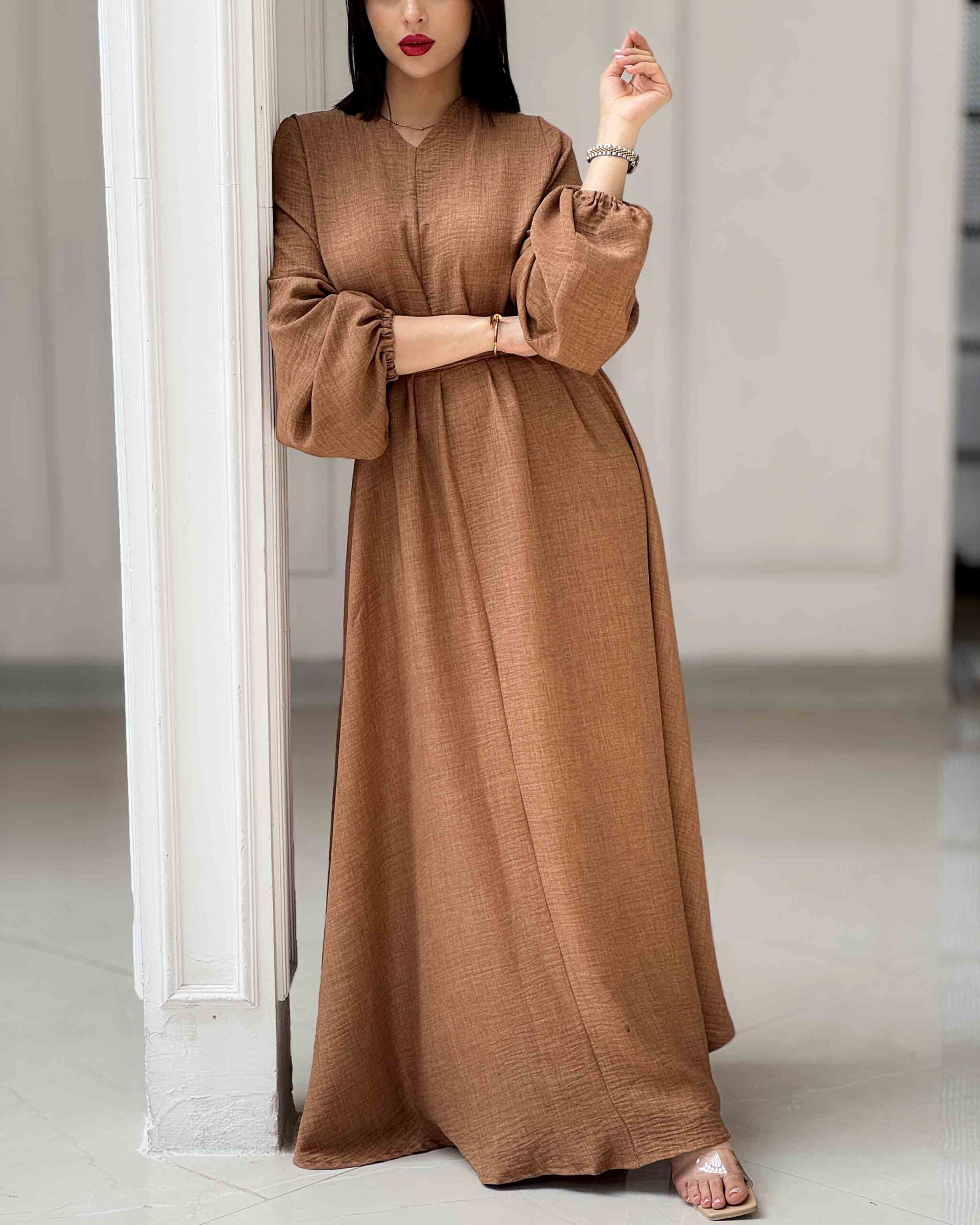 سوپر کلوشY03 (1) سوپر کلوشY03 1 scaled