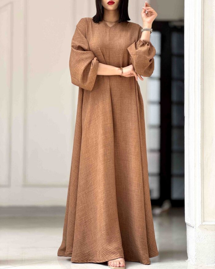 سوپر کلوشY03 2 scaled