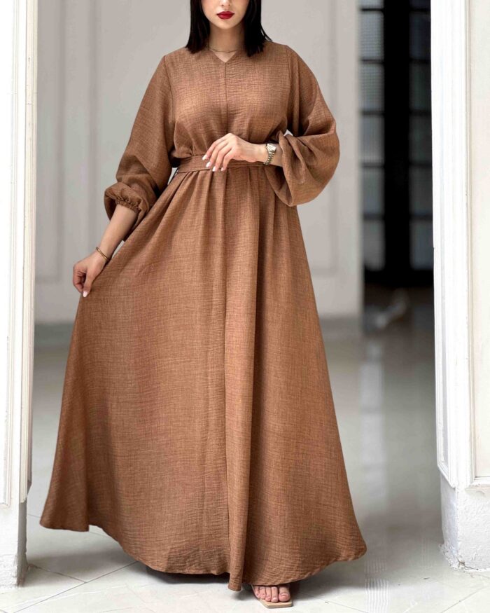 سوپر کلوشY03 3 scaled