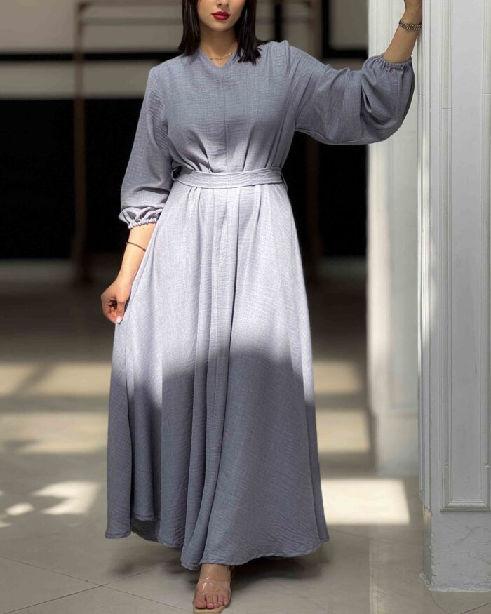 سوپر کلوشY04 1 scaled